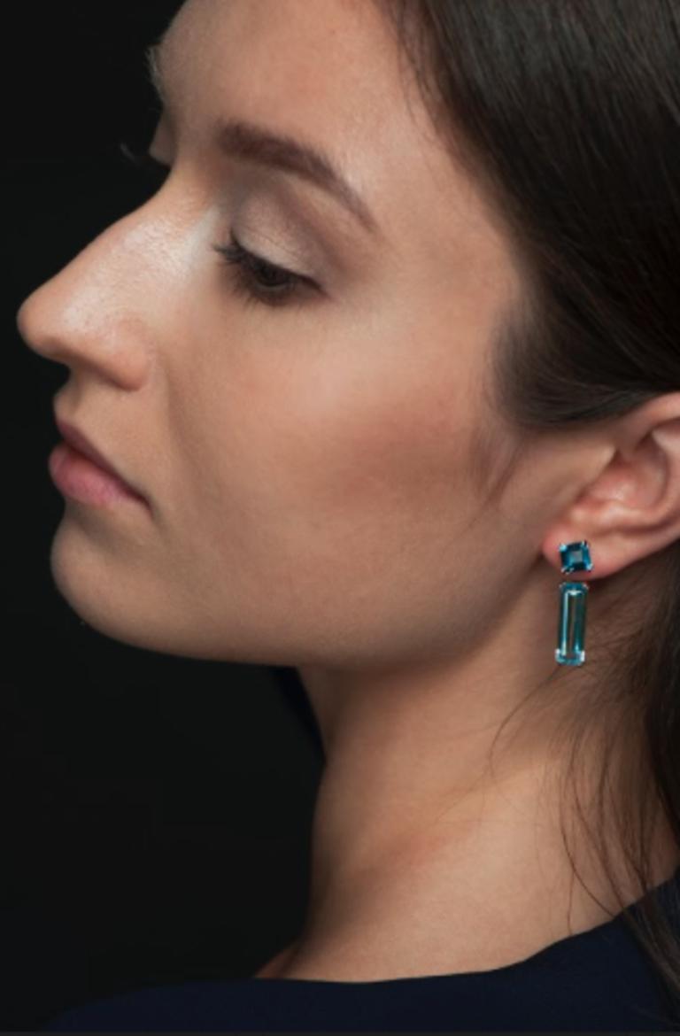 earring post extenders