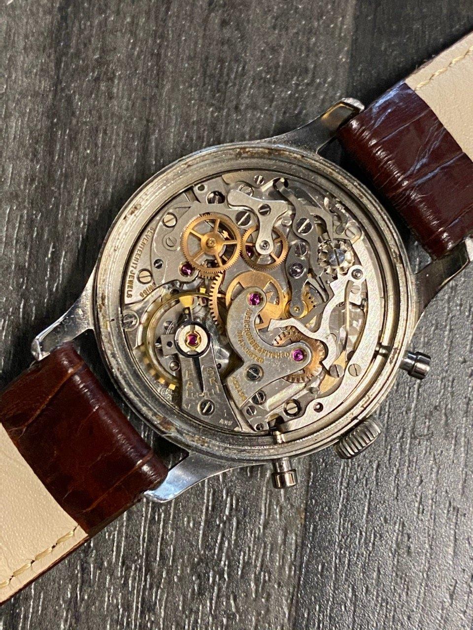 abercrombie tag heuer