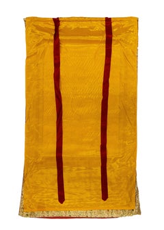 Hevajra Nairatmya Tibetan Thangka