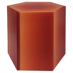 Side Tables