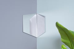 HEX Mirror