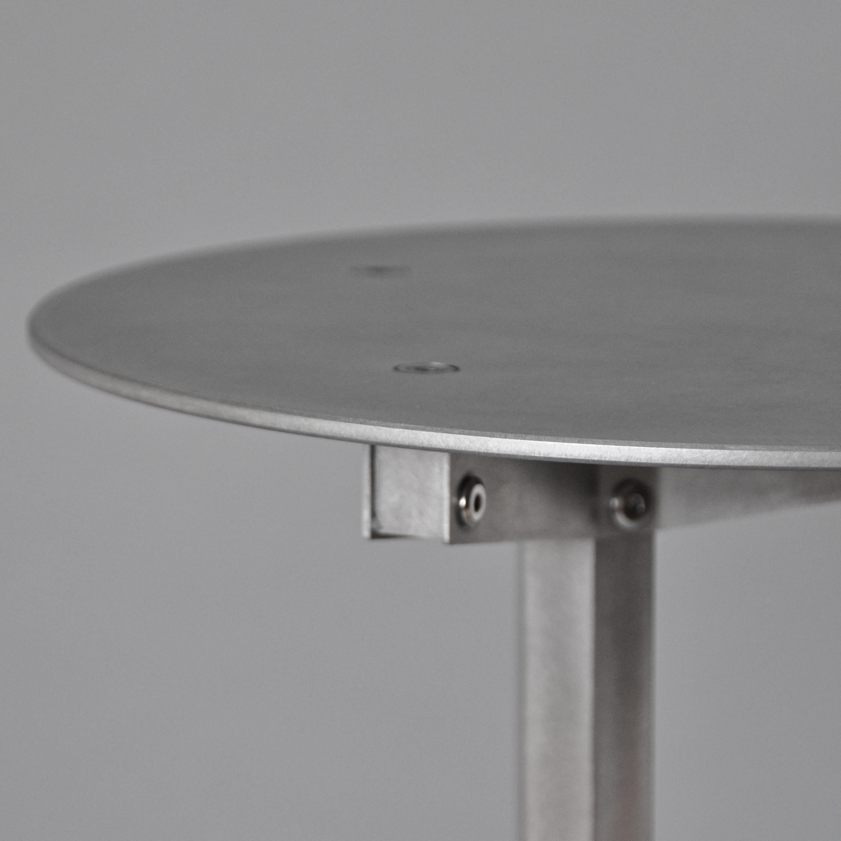 Postmoderne Table Hex400 de MLK Furniture en vente