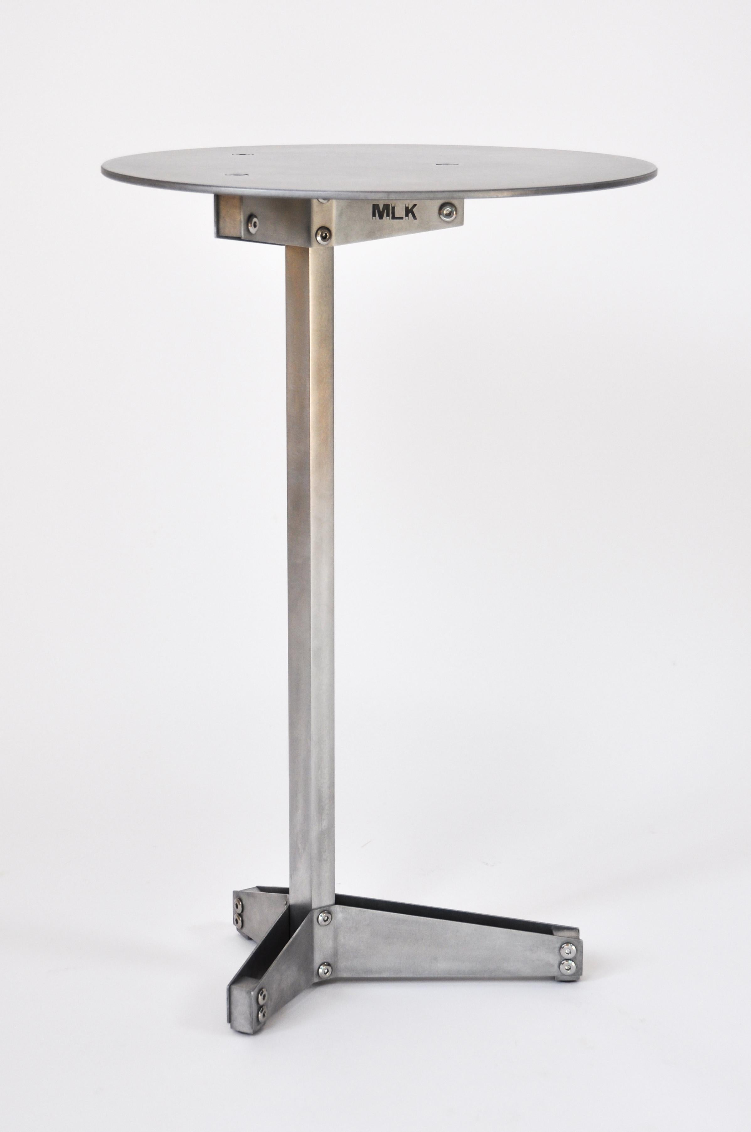 Table Hex400 de MLK Furniture Neuf - En vente à Geneve, CH