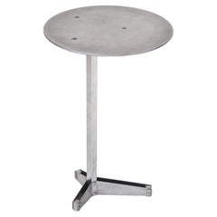 Tavolo Hex400 di MLK Furniture