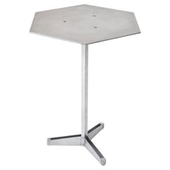 Tavolo Hex600 di MLK Furniture