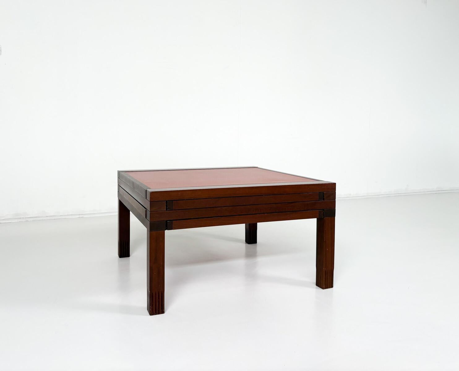 Mid-Century Modern 
