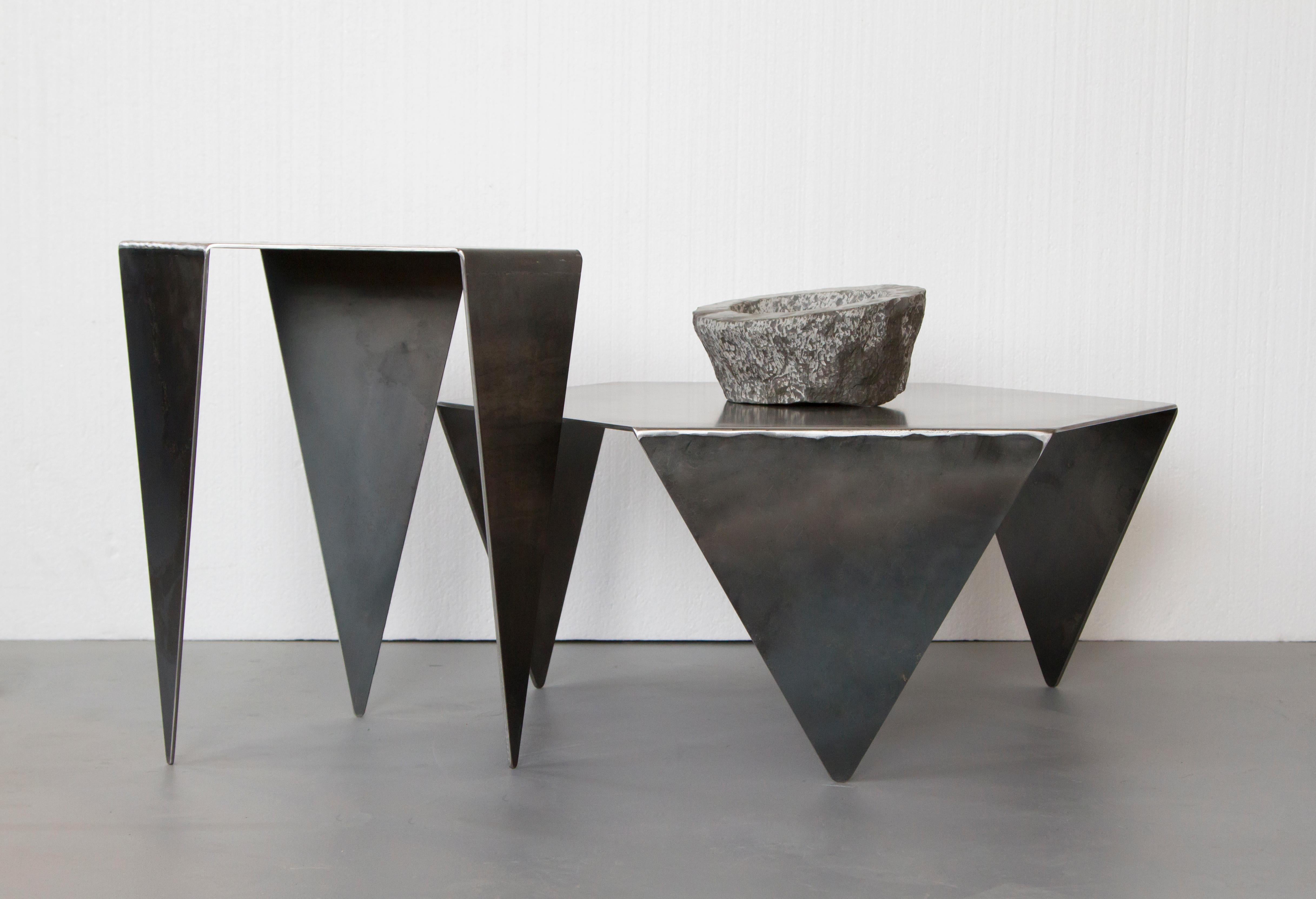 jonathan nesci