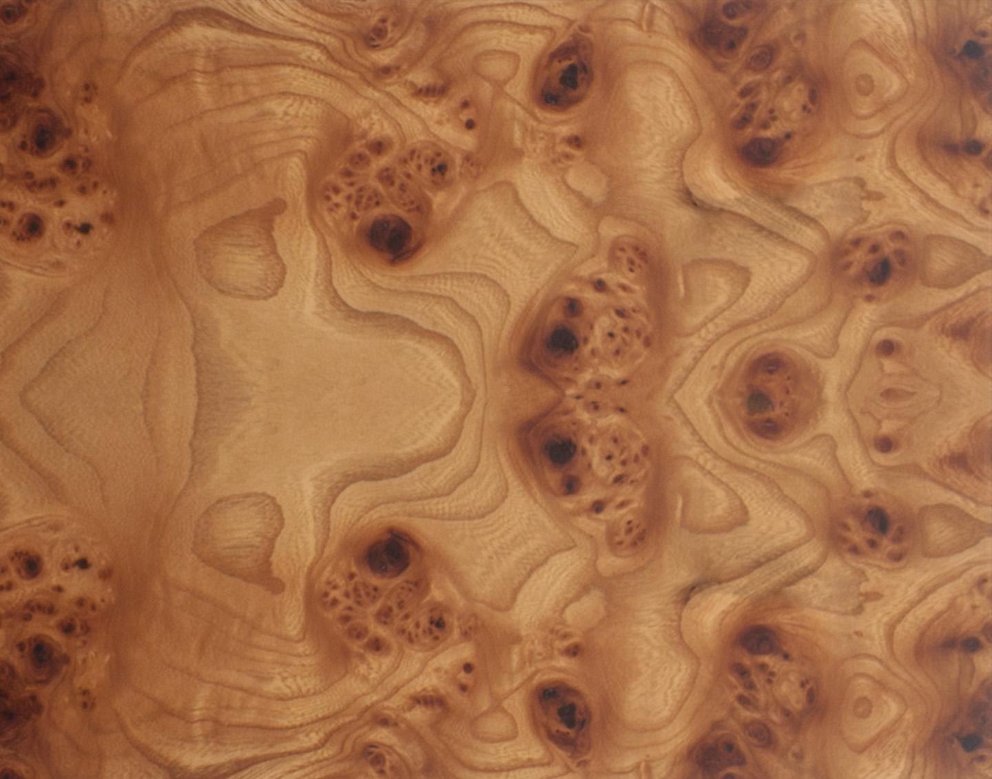 agresti briarwood jewelry box