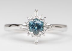 Engagement Rings
