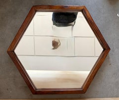 hexagonal