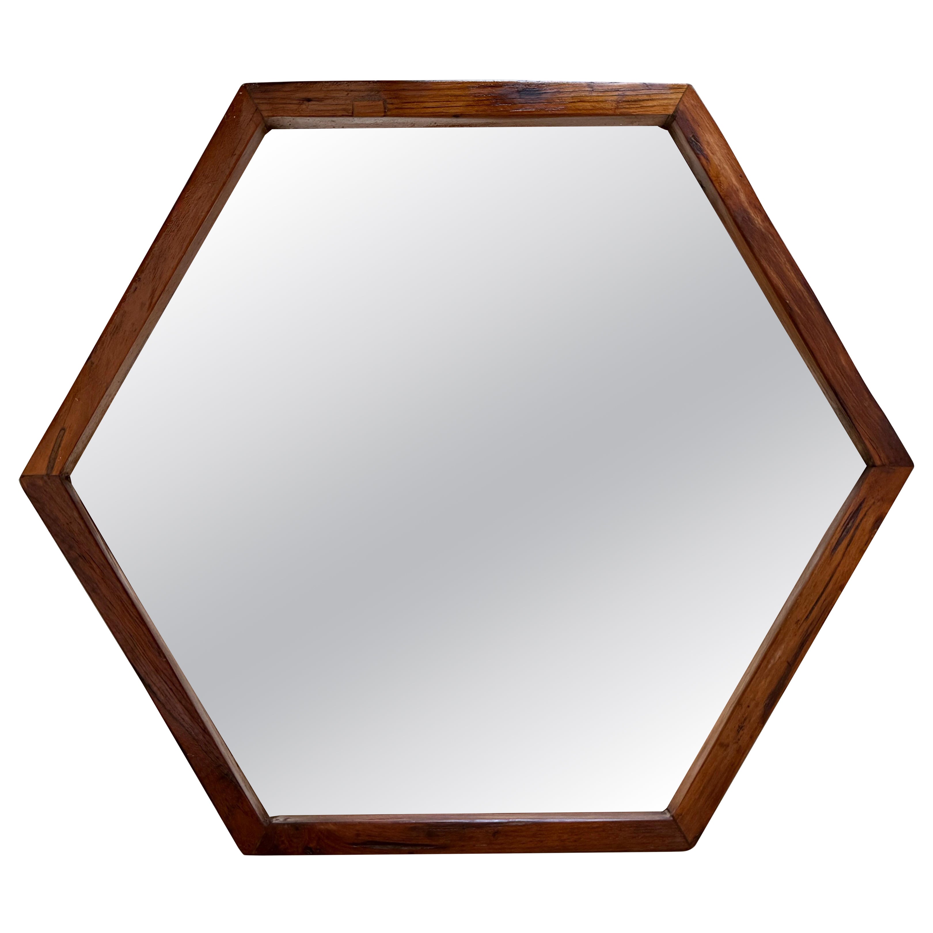 hexagonal For Sale