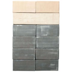 John Sheppard Wall Decorations
