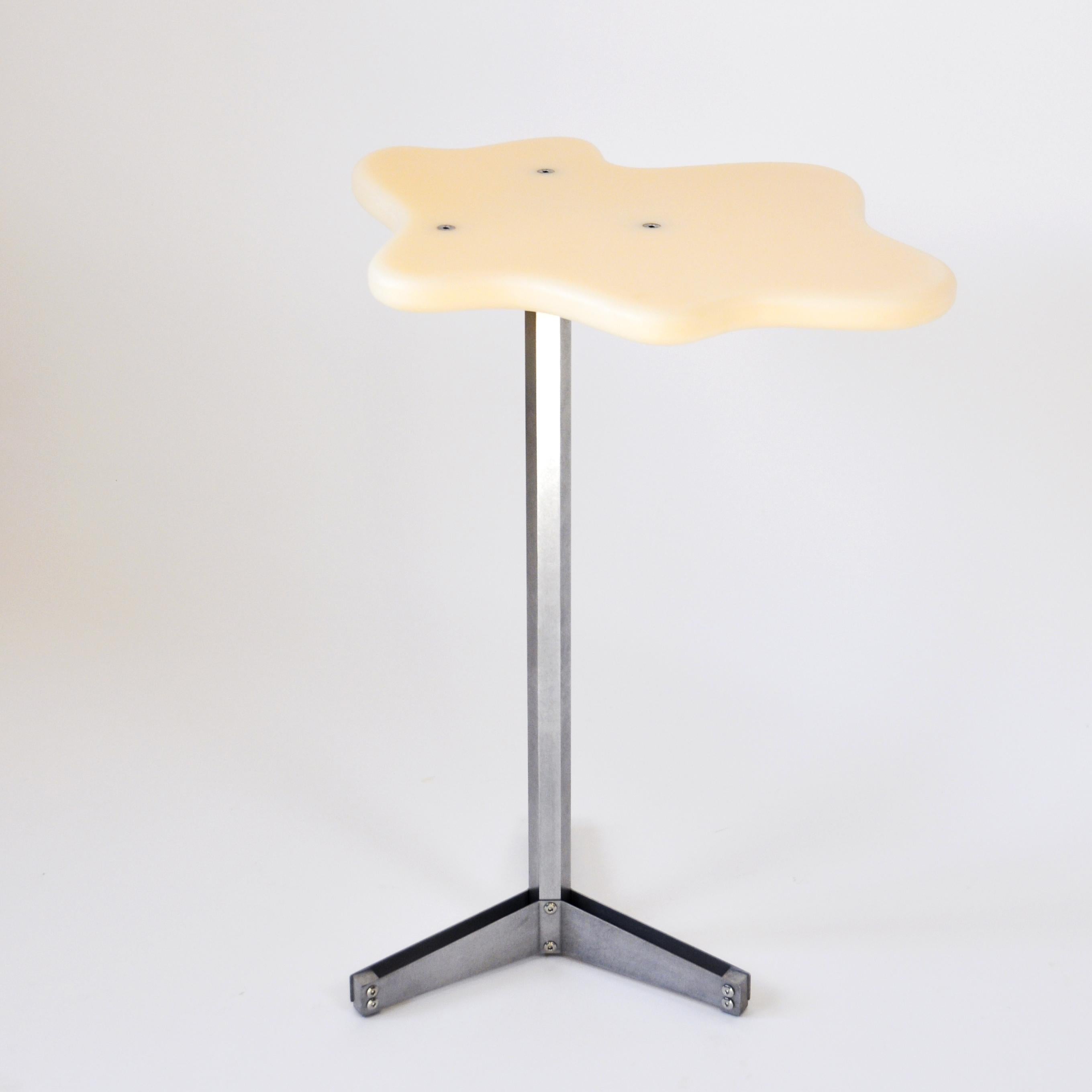 Table Hexcurve de MLK Furniture Neuf - En vente à Geneve, CH