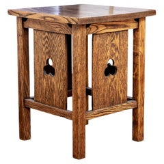 Tables