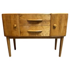 Heywood Wakefield 1930’s Buffet