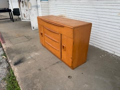 Heywood Wakefield Buffet