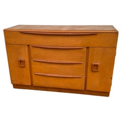 Heywood Wakefield Buffet