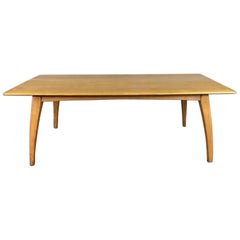 Heywood Wakefield Coffee Table