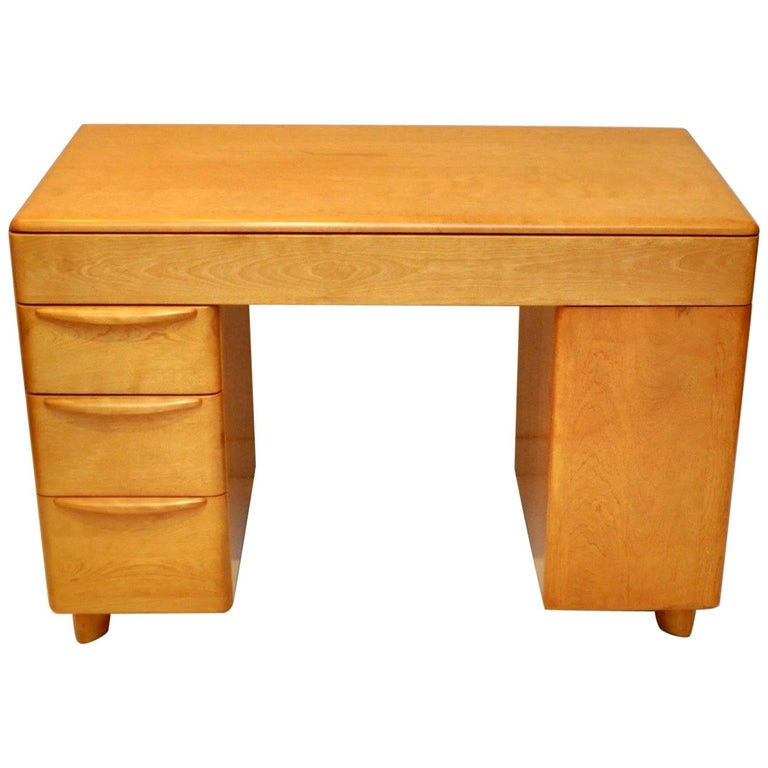 Heywood Wakefield Record Matttroy