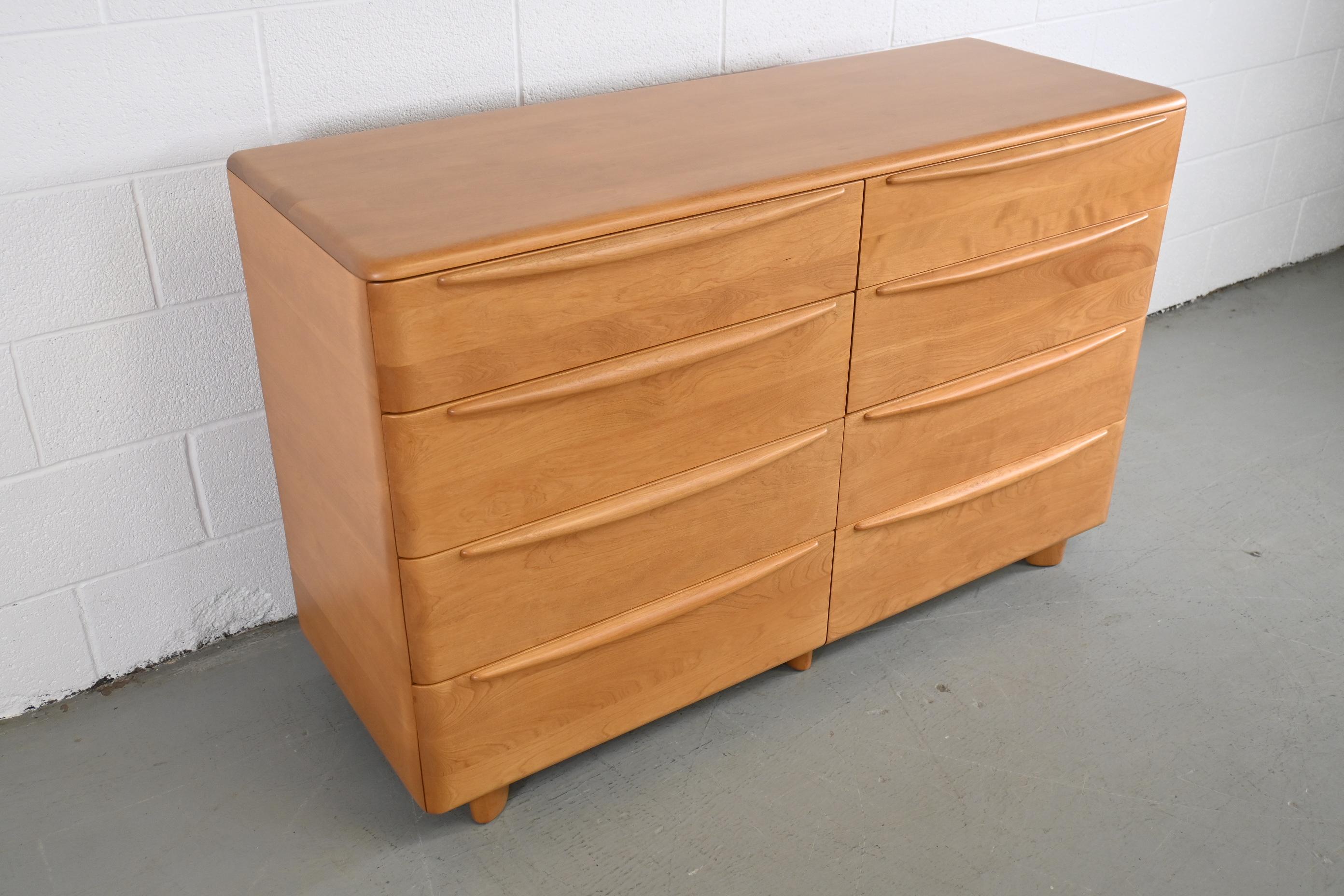 heywood dresser