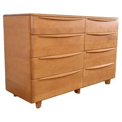 Heywood Wakefield Encore Mid-Century Modern Dresser