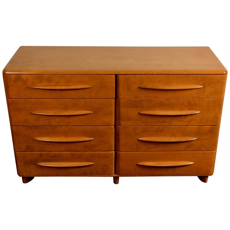Heywood Wakefield Furniture Desks Chairs Tables More 170 Heywood Wakefield Furniture Desks
