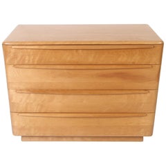 Heywood Wakefield Low Dresser