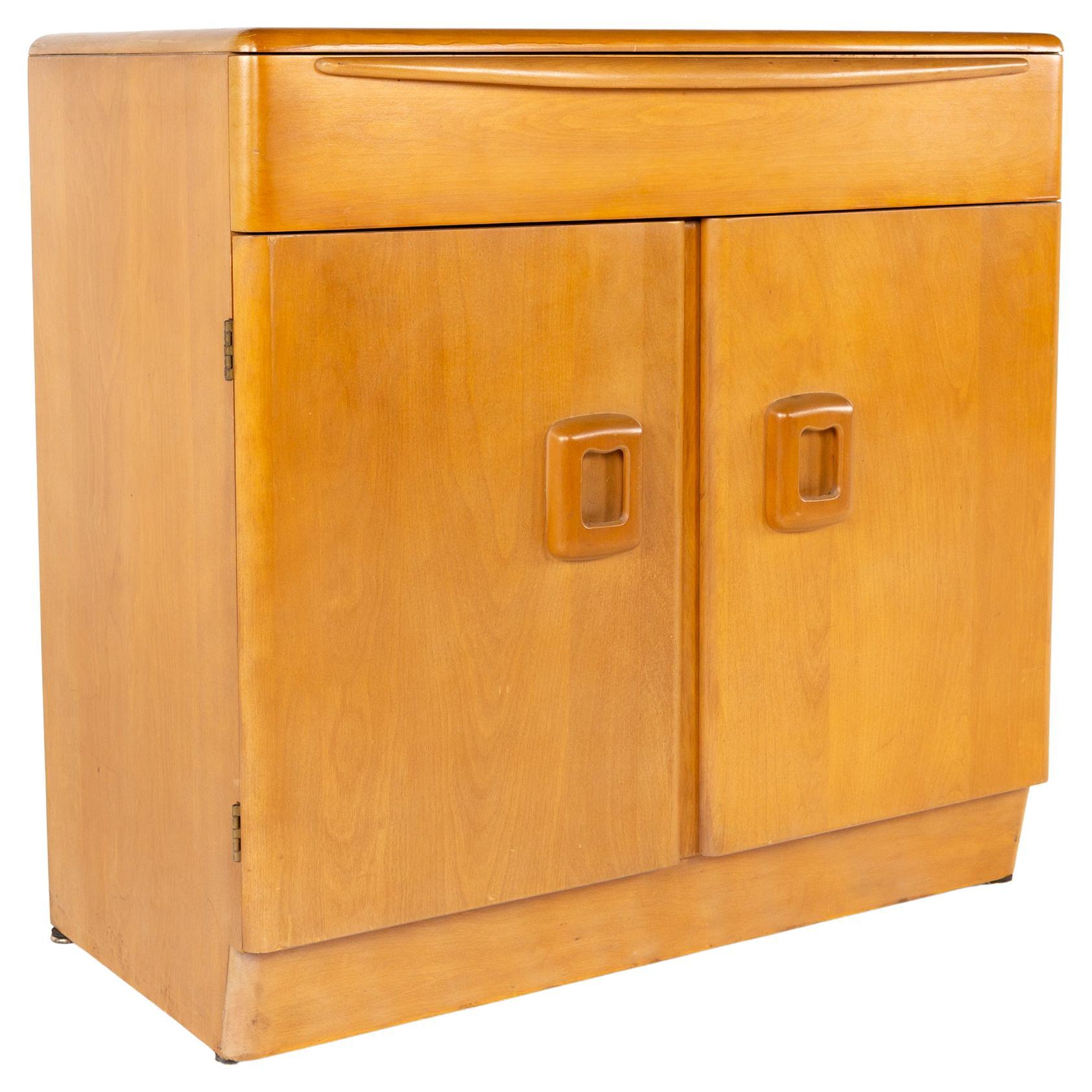 Industrial Media at 1stDibs