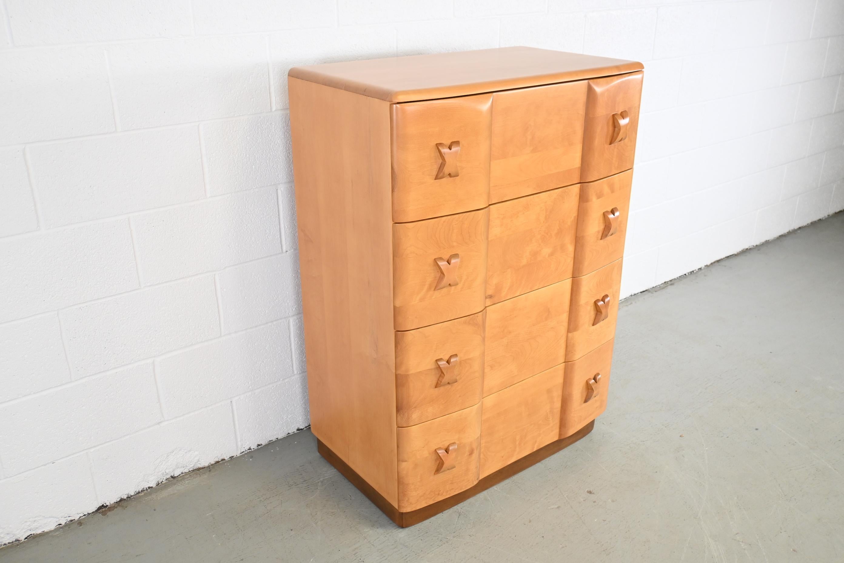 heywood wakefield rio vanity