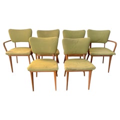 Dining Room Chairs