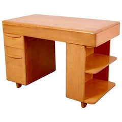 Heywood Wakefield Student Desk