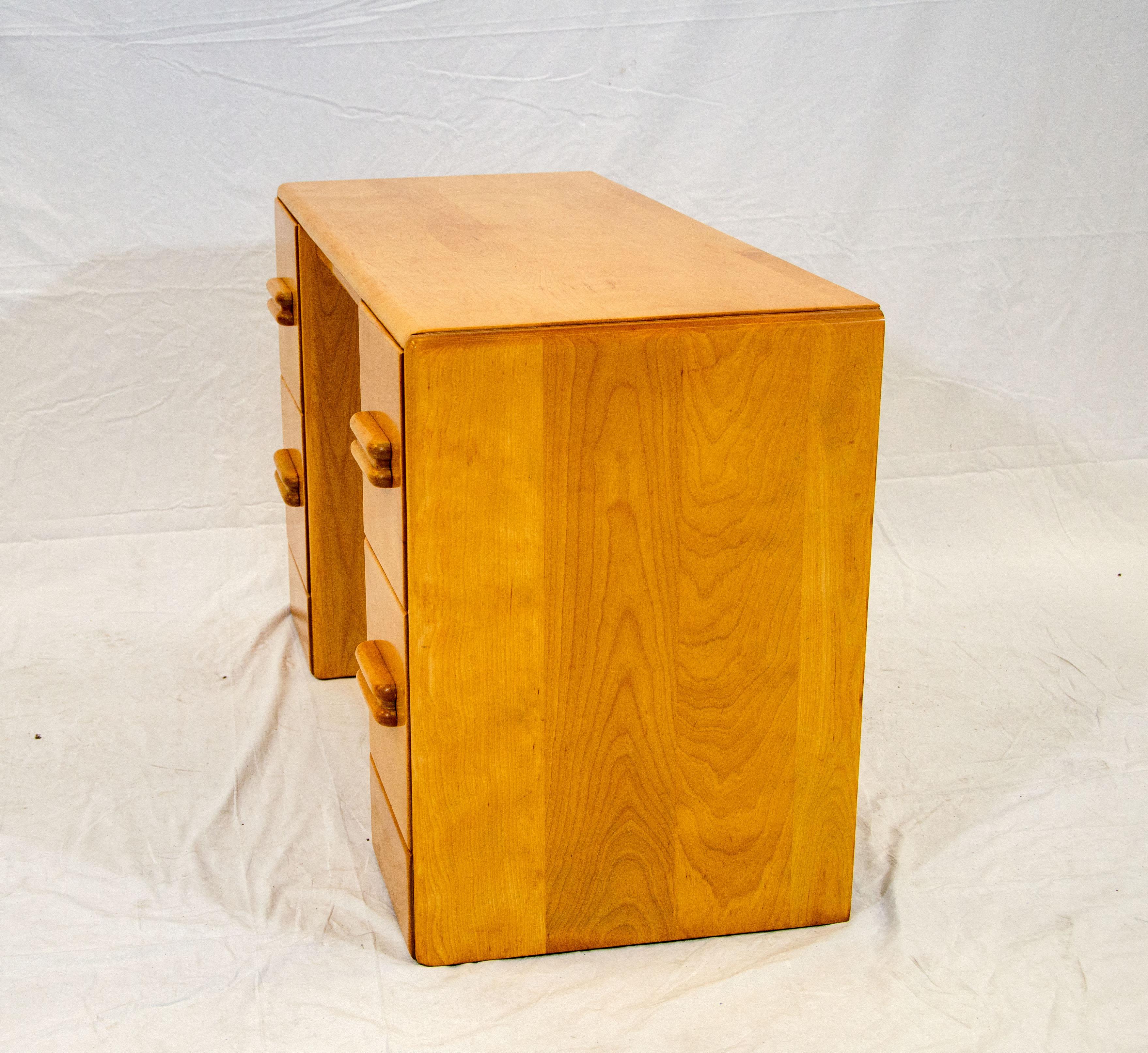 heywood vanity