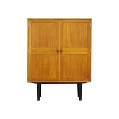 Hg-furniture Cabinet Vintage Danish Design