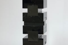 HHD30 Rock Crystal Lamps By Phoenix