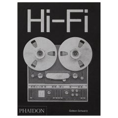 Vintage Hi-Fi