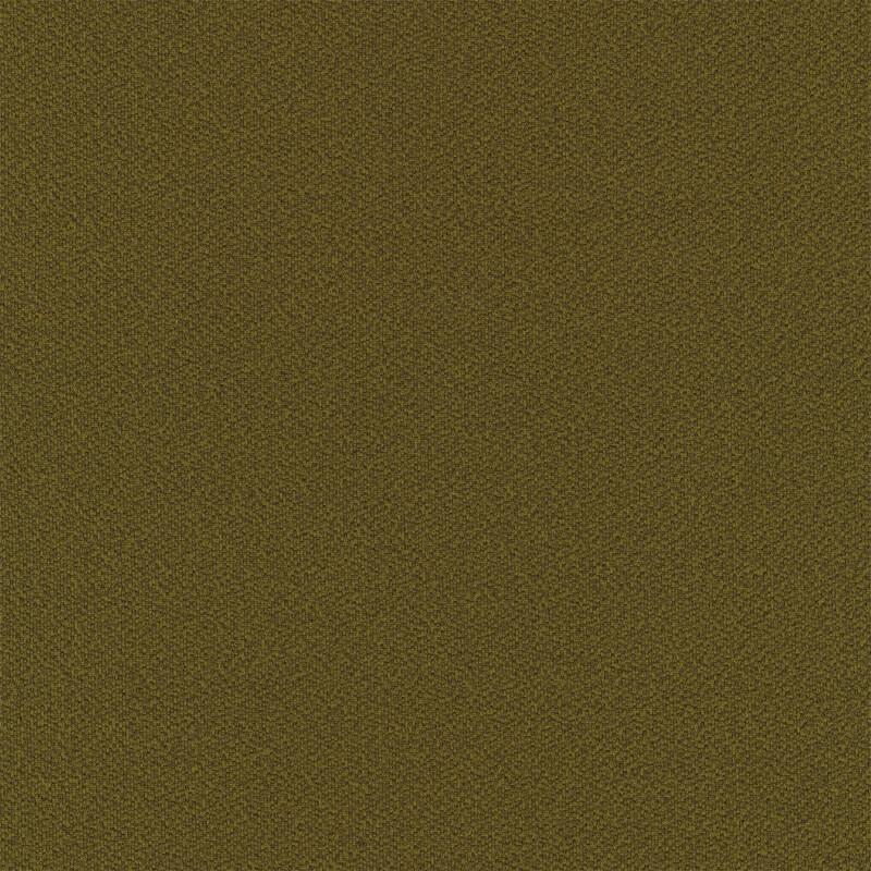 XXIe siècle et contemporain Module simple Hi Lo AV54, tissu Kvadrat/Mylla 0971 de Anderssen & Voll, pour AT&T en vente