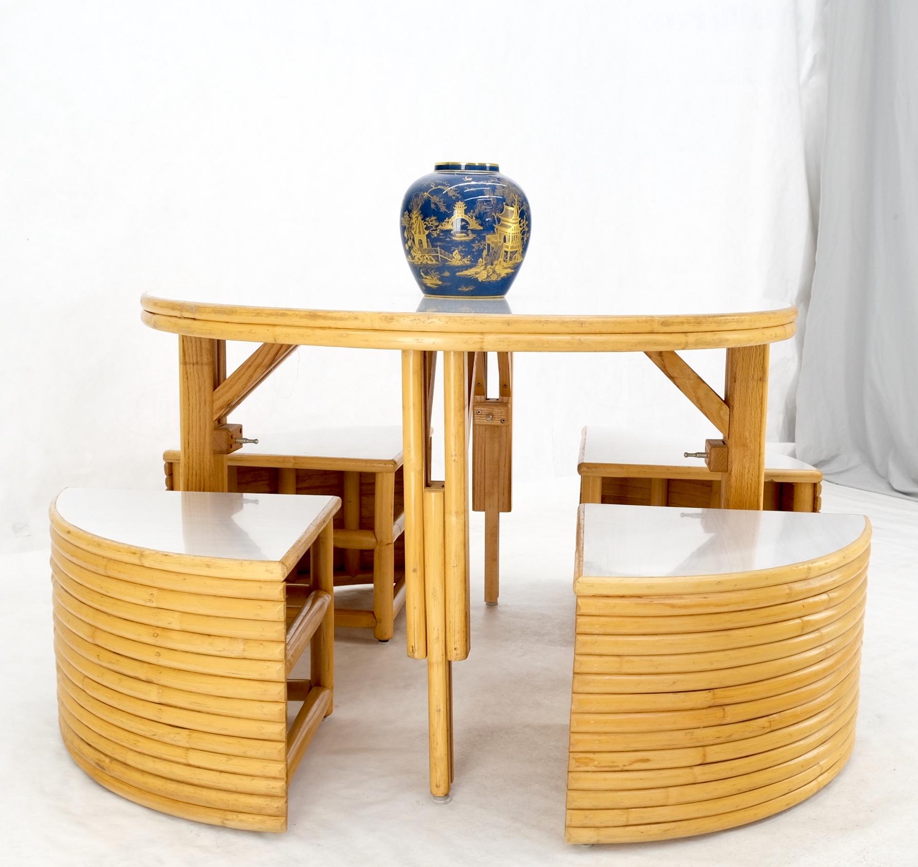 table basse de jeux de societe