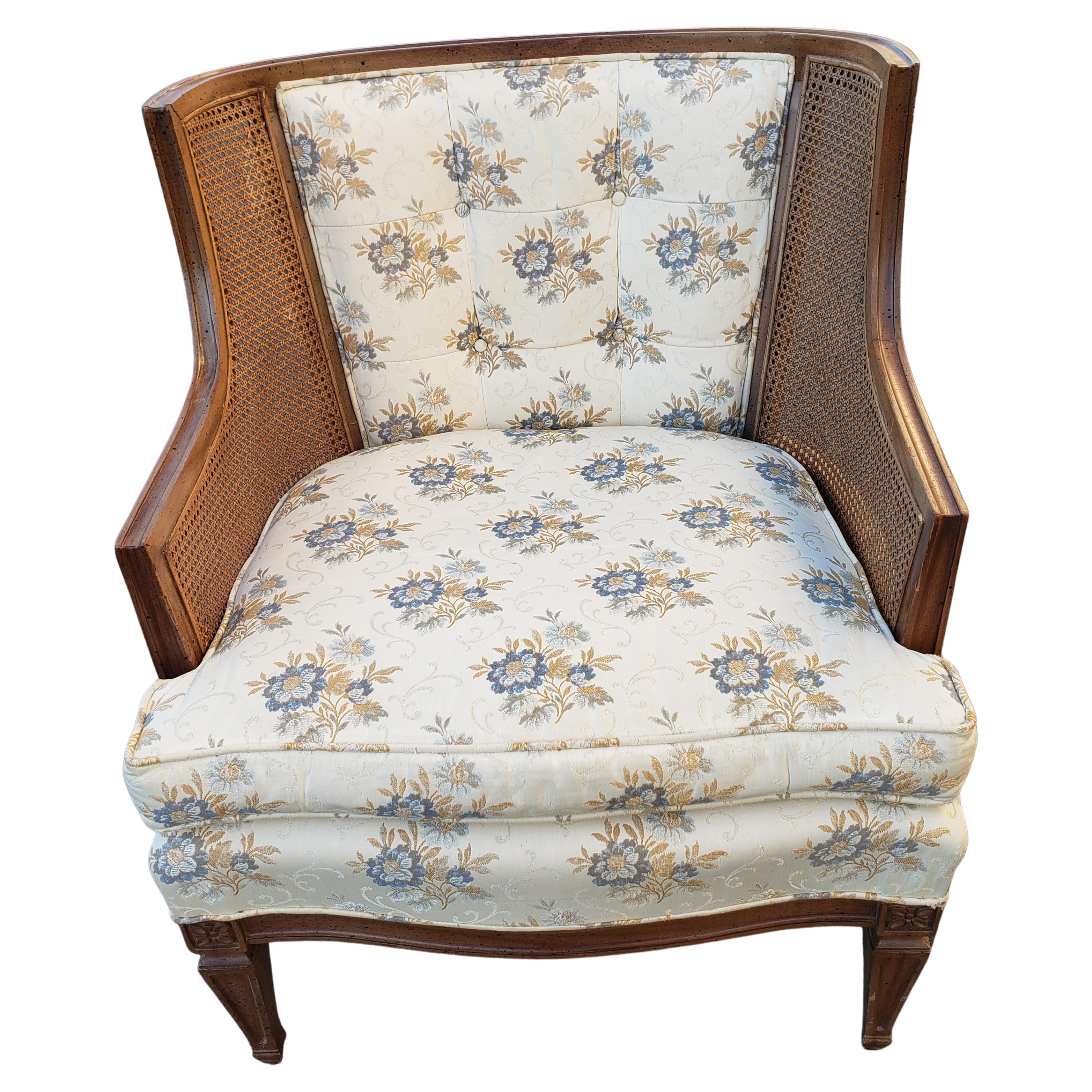 hibriten furniture