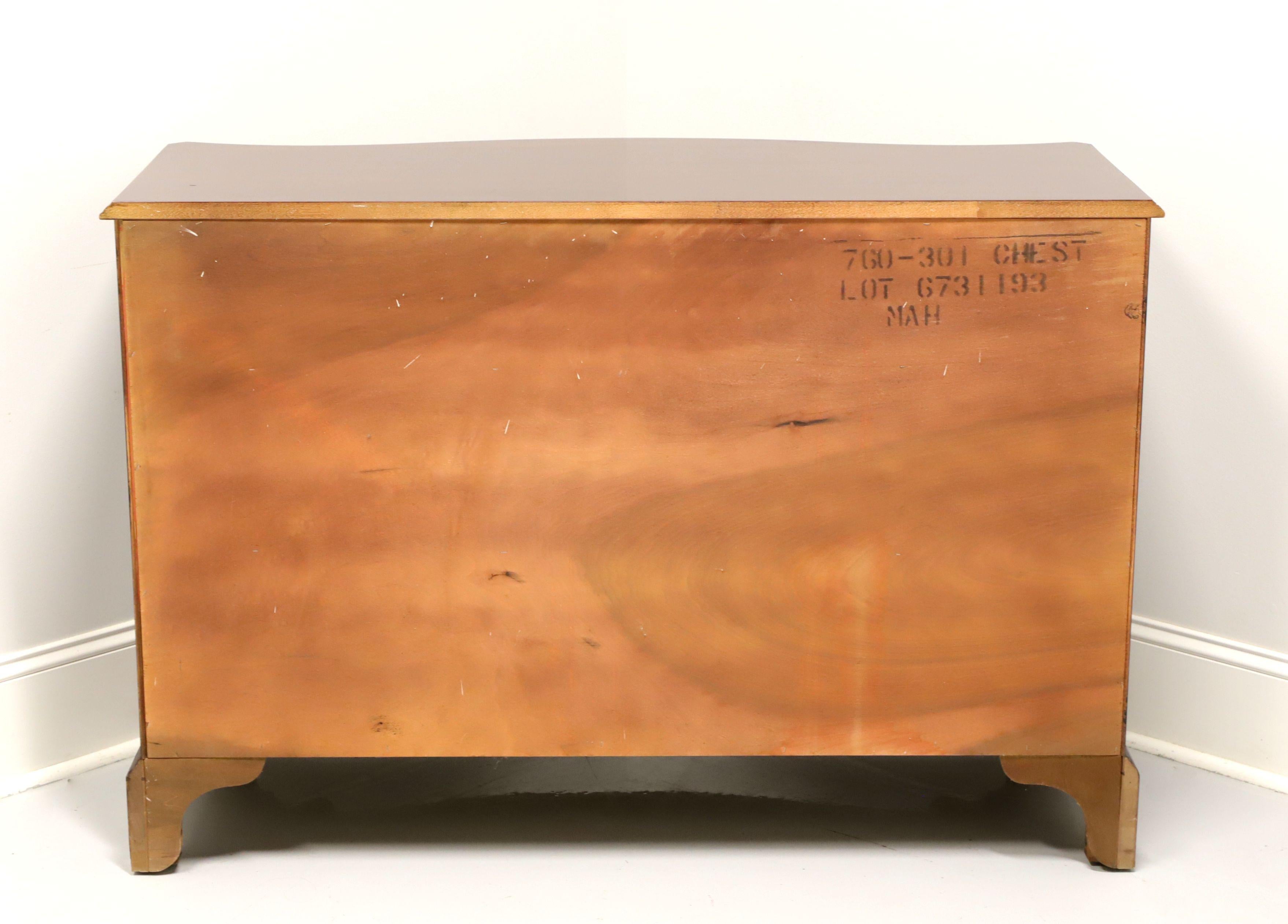 american masterpiece collection by hickory