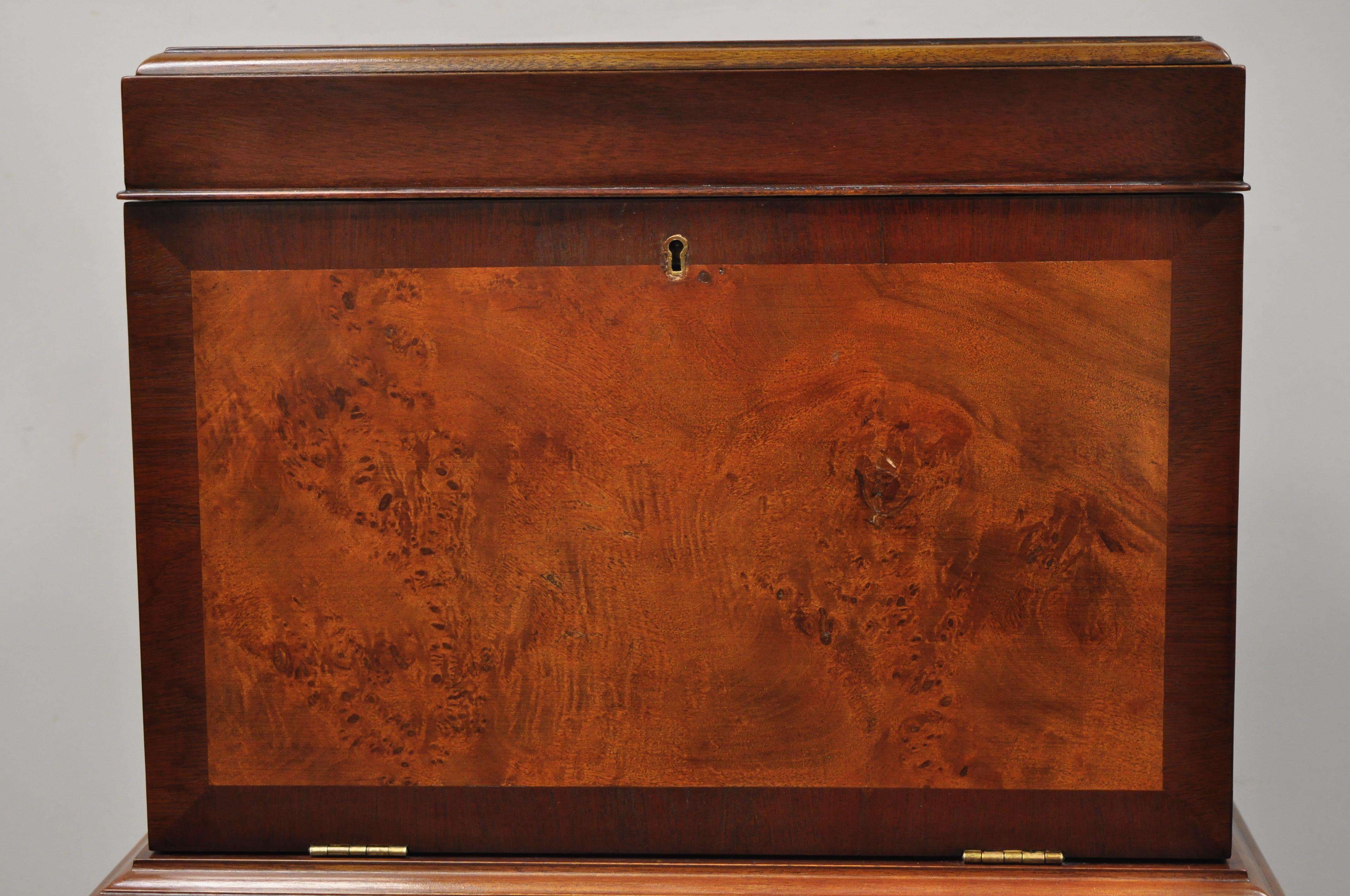 american masterpiece collection by hickory