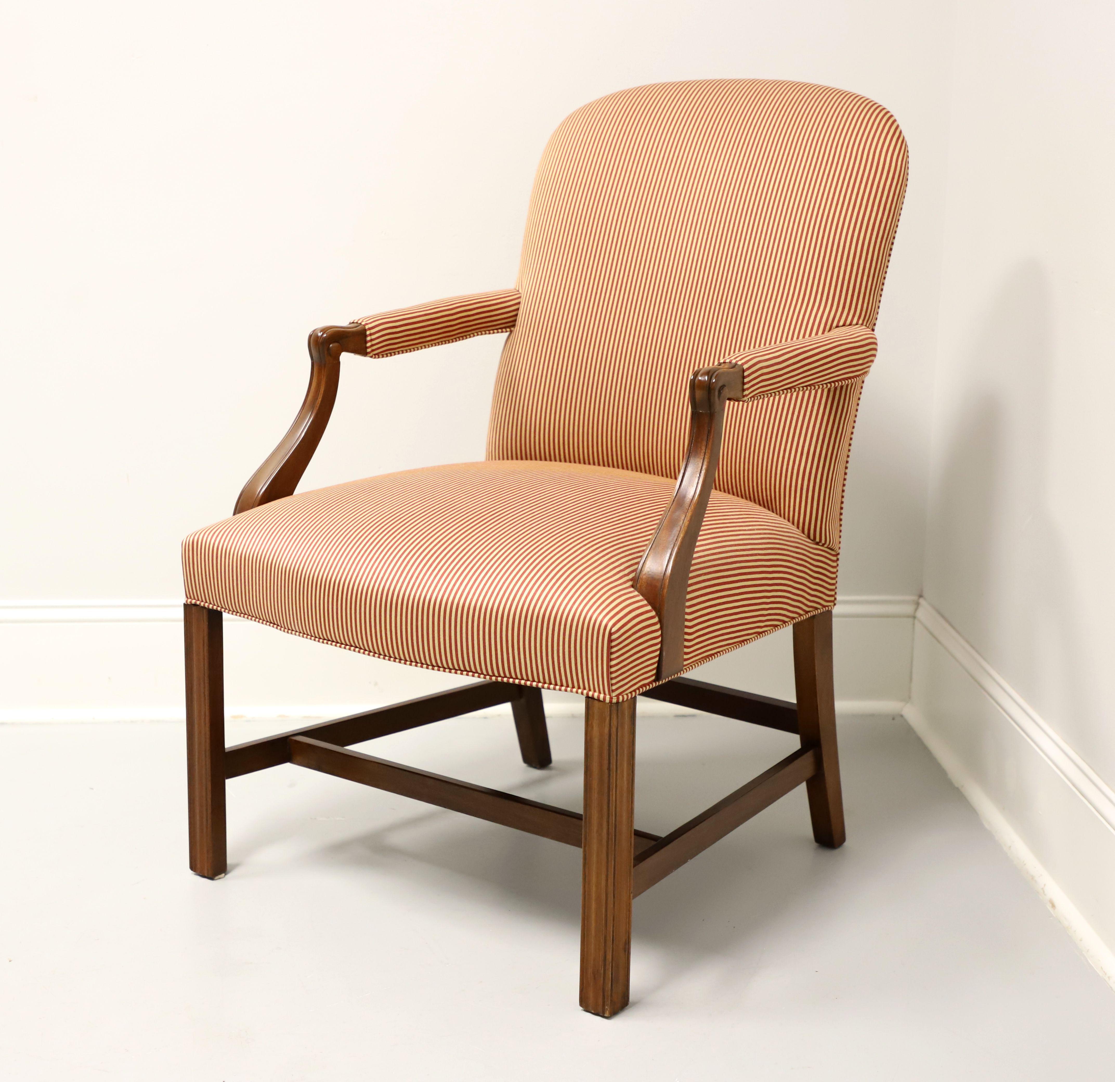 martha washington chair