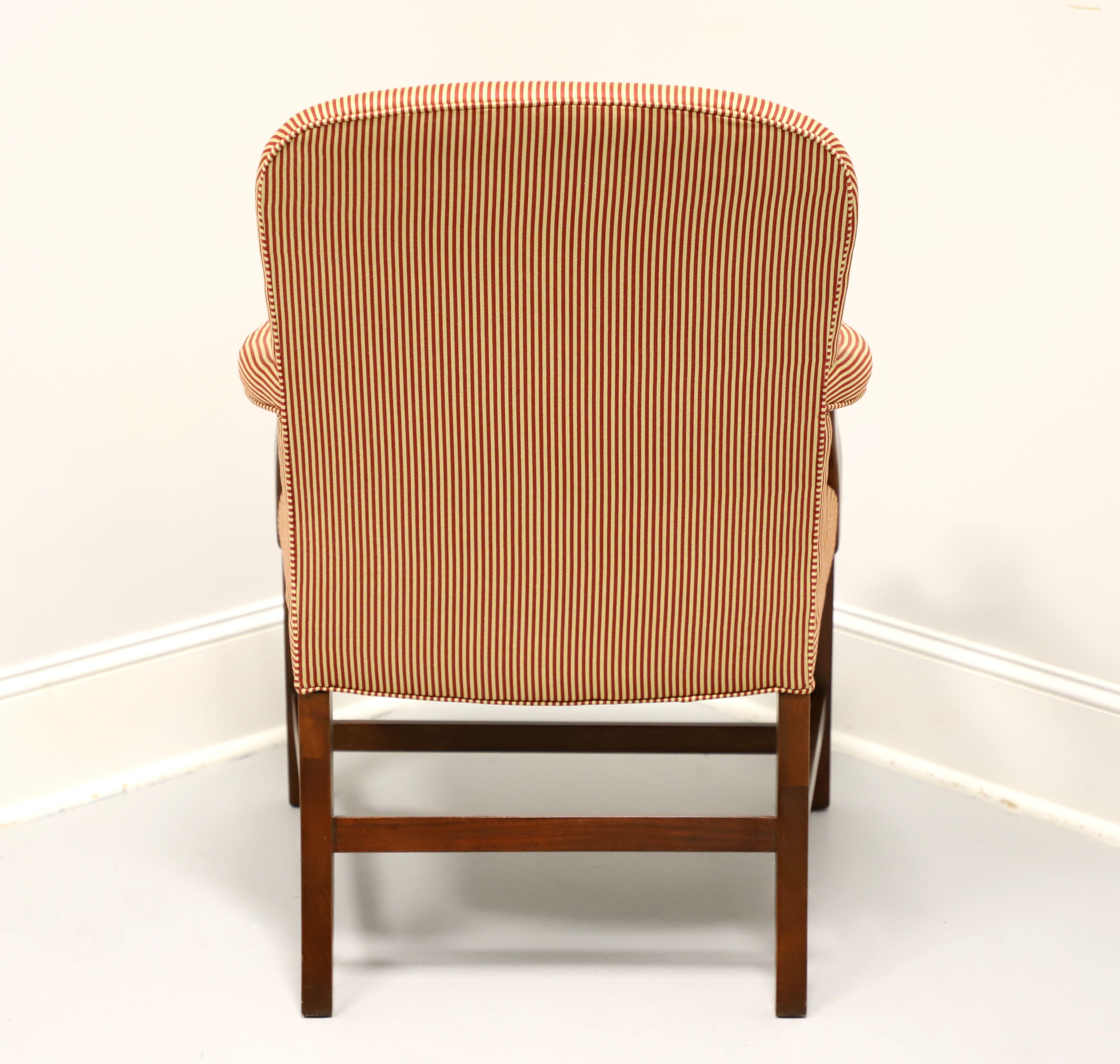 martha chair