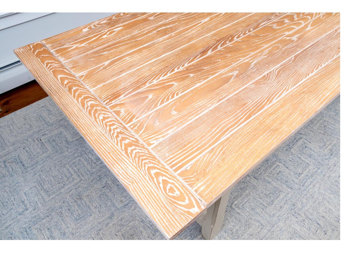 Silla de nogal Mesa de comedor 