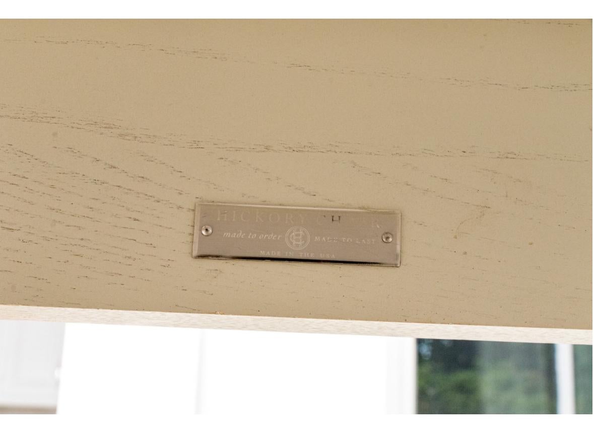 Silla de nogal Mesa de comedor 