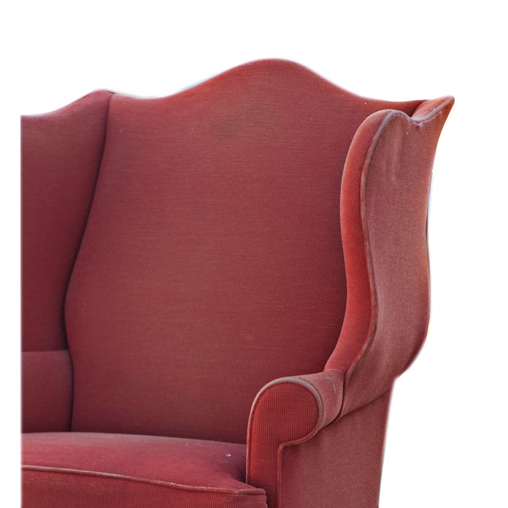 wing chairs for sale
