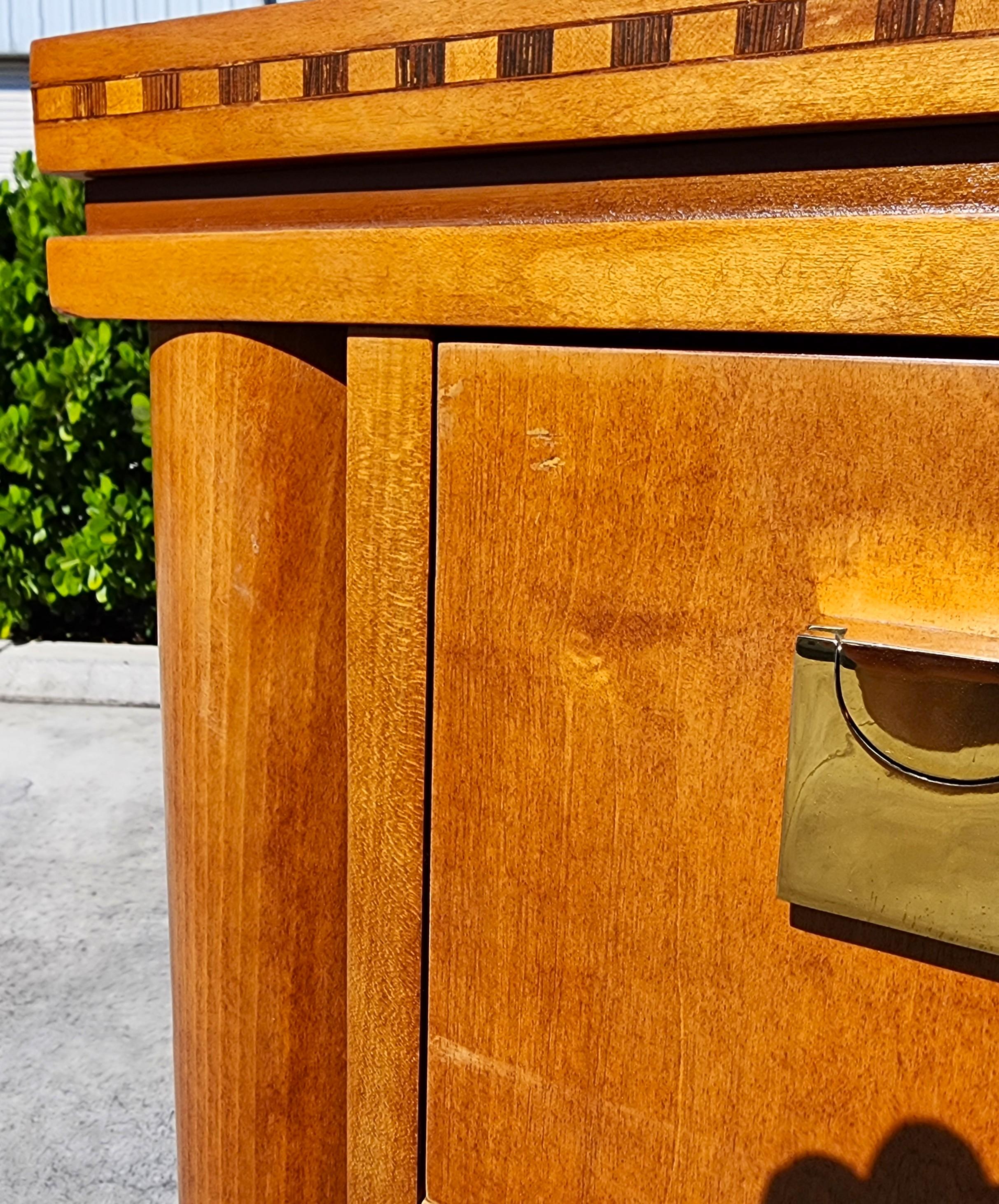 VESTIDO BIEDERMEIER BLANCO HICKORY de la COLECCIÓN GENESIS en venta 7