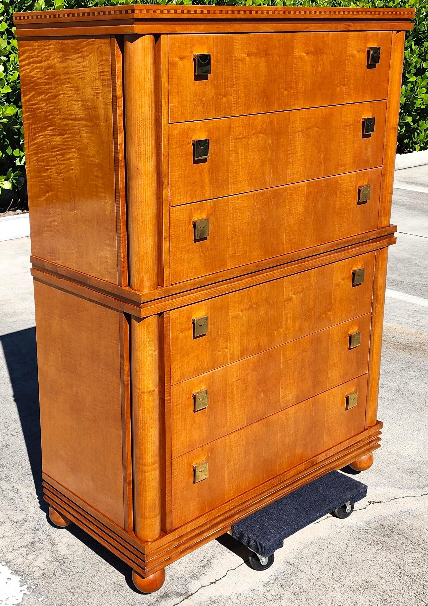 VESTIDO BIEDERMEIER BLANCO HICKORY de la COLECCIÓN GENESIS Biedermeier en venta