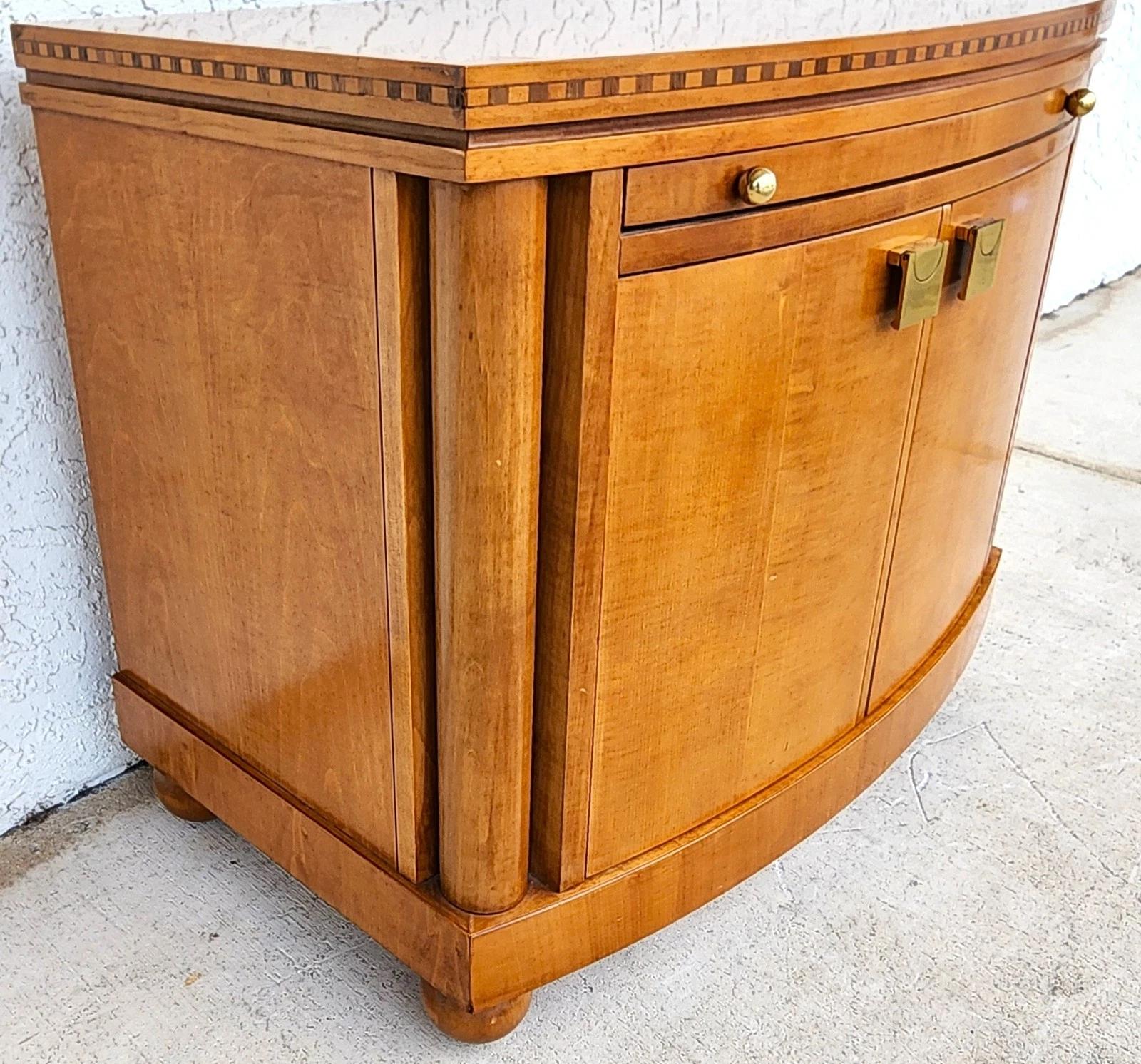 Pour une description complète de l'article, cliquez sur 