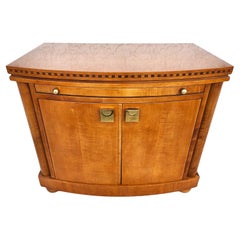 Maple More Furniture and Collectibles