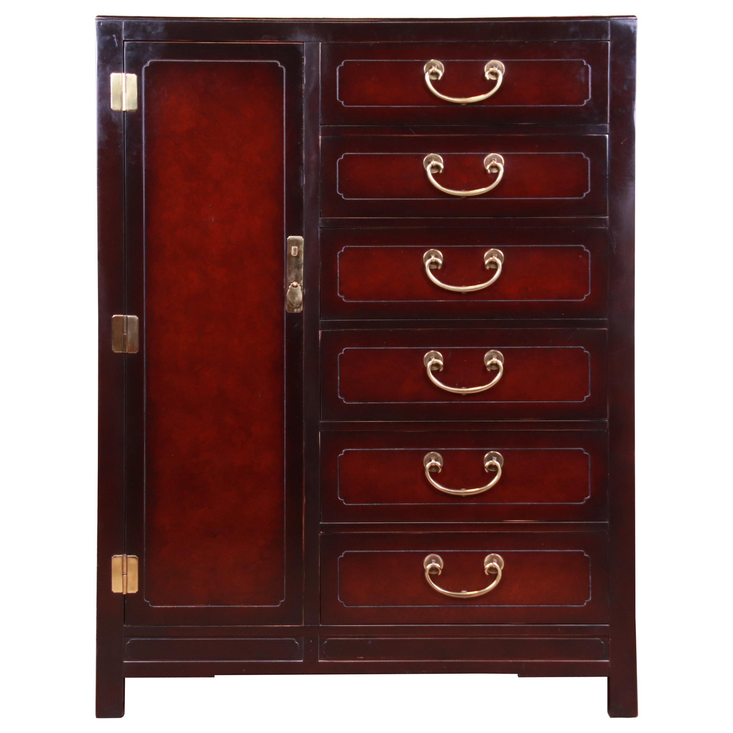 Hickory White Bedroom Furniture Hickory White Furniture Store Goods